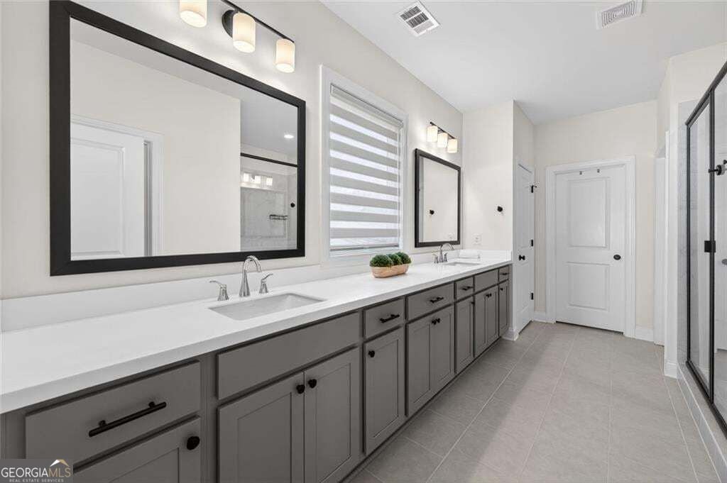 5014 Baywood Lane Woodstock - Photo 31