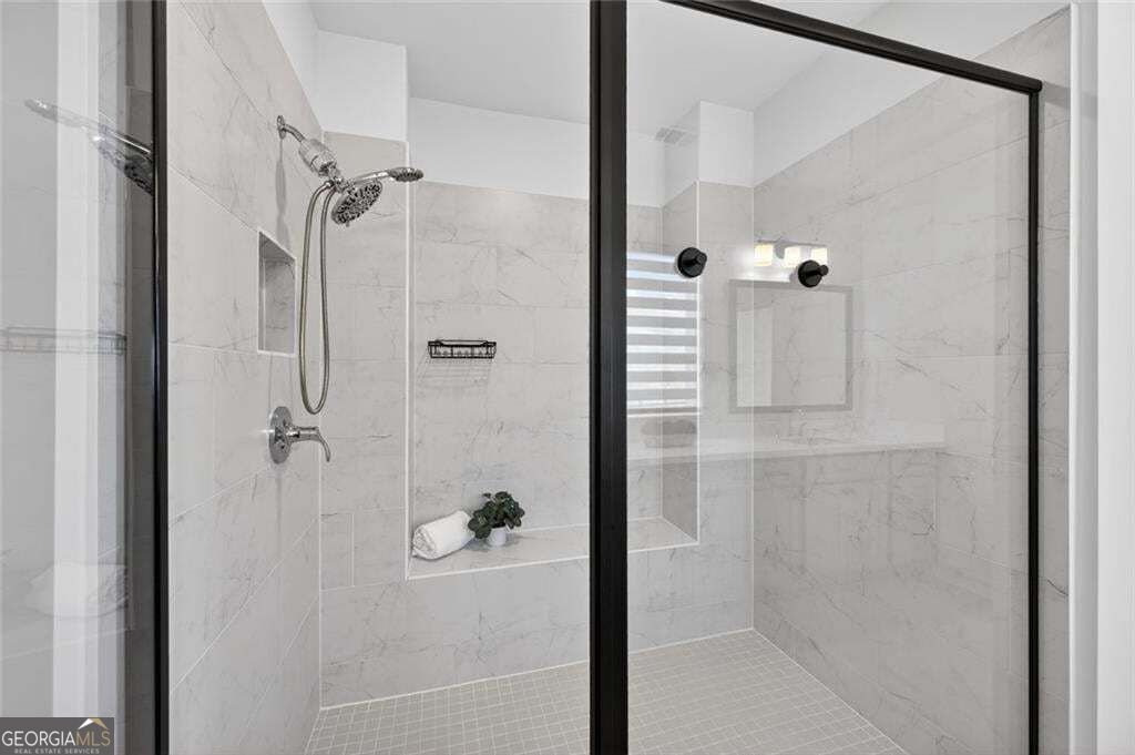 5014 Baywood Lane Woodstock - Photo 32
