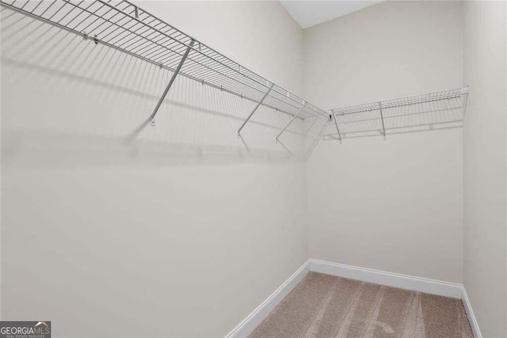 5014 Baywood Lane Woodstock - Photo 33