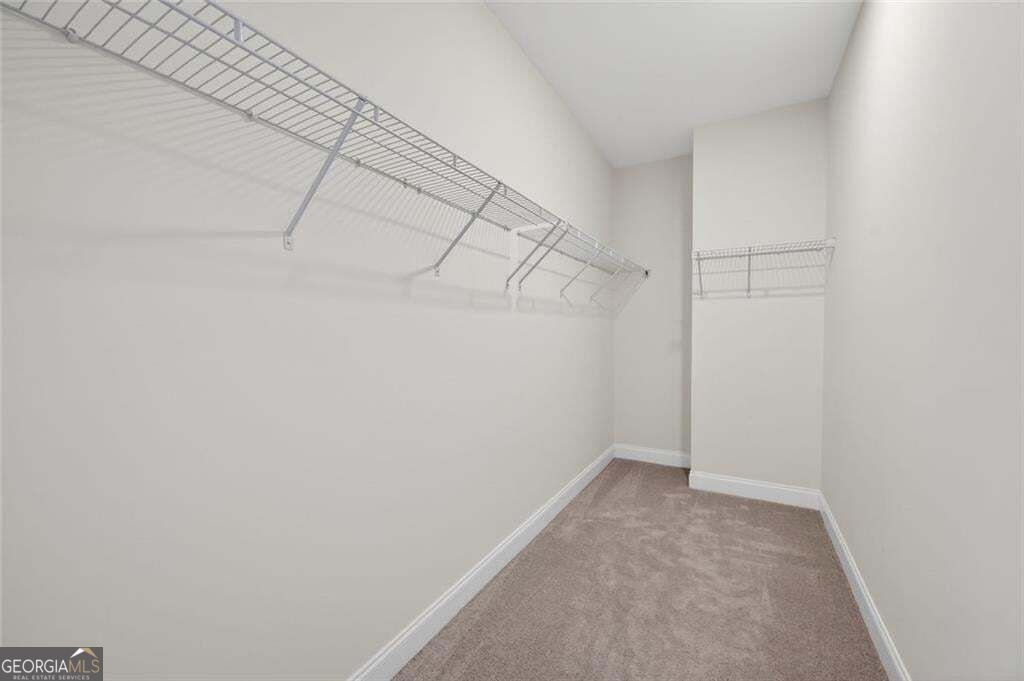 5014 Baywood Lane Woodstock - Photo 34