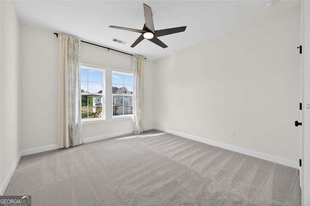 5014 Baywood Lane Woodstock - Photo 35