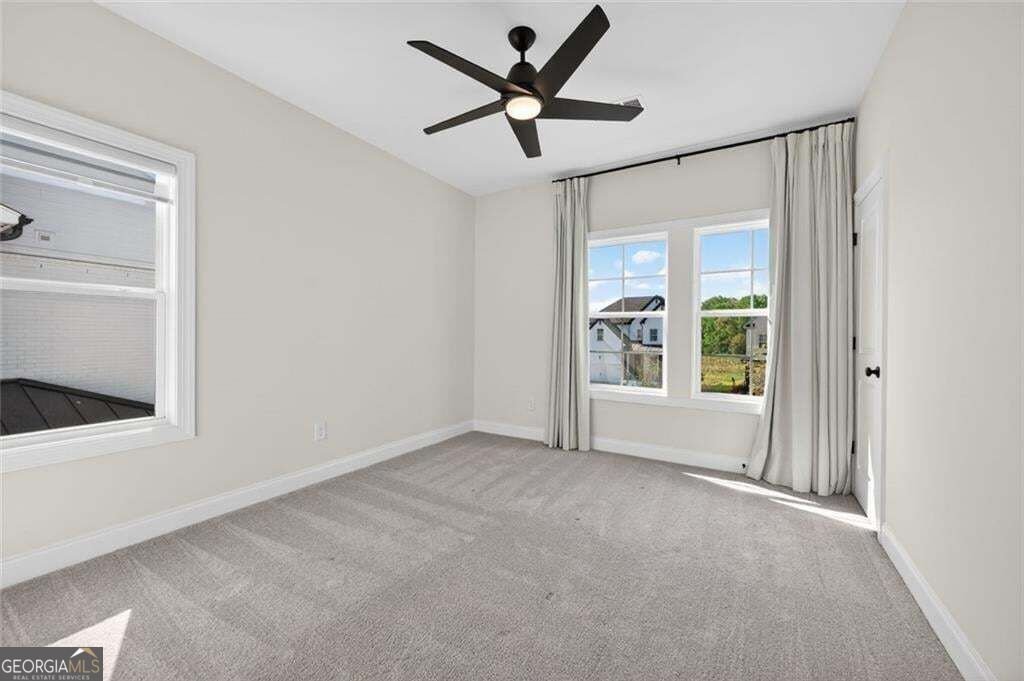 5014 Baywood Lane Woodstock - Photo 37