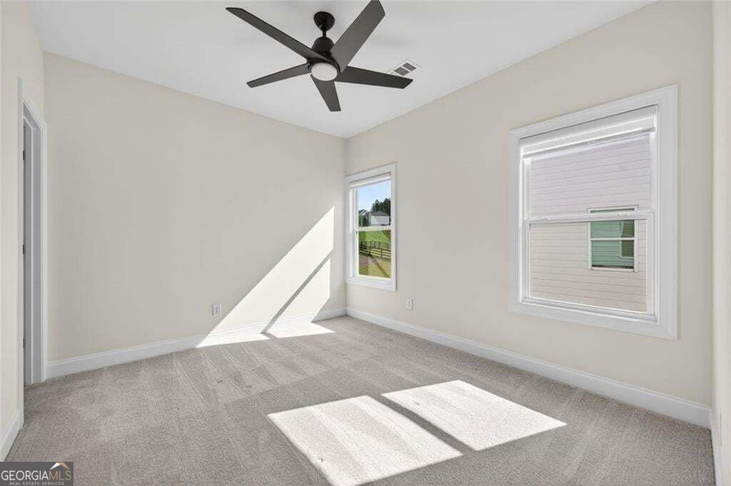 5014 Baywood Lane Woodstock - Photo 38