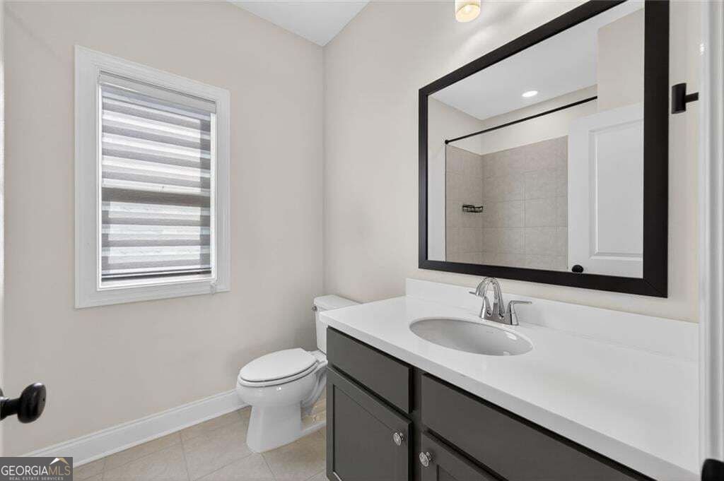 5014 Baywood Lane Woodstock - Photo 39