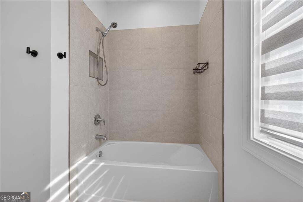 5014 Baywood Lane Woodstock - Photo 40