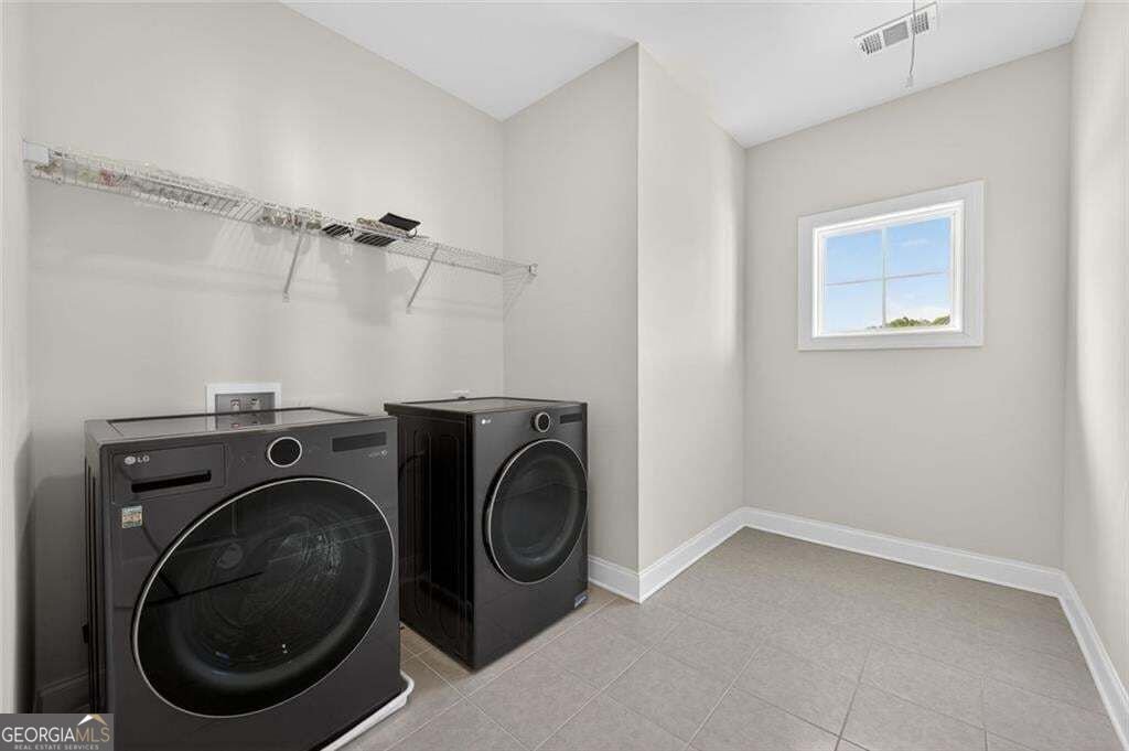 5014 Baywood Lane Woodstock - Photo 41