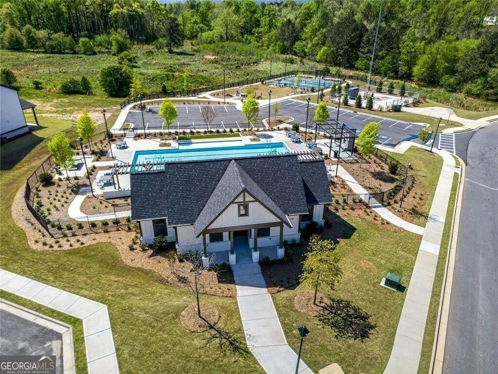 5014 Baywood Lane Woodstock - Photo 47