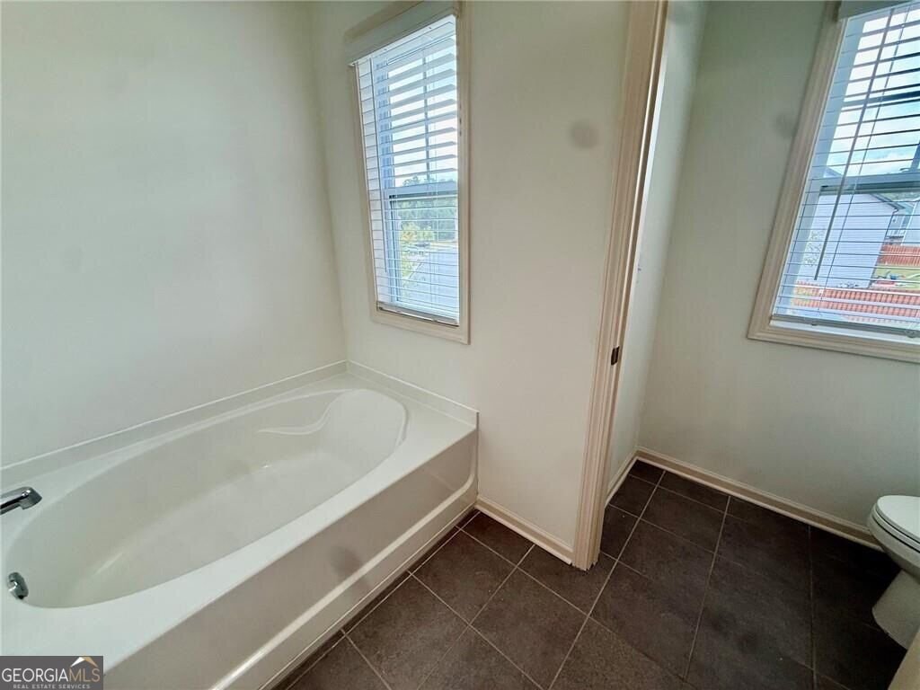 156 Woodhouse Circle Acworth - Photo 11