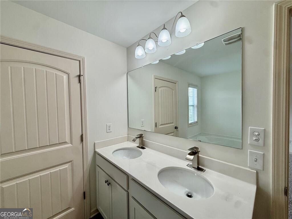 156 Woodhouse Circle Acworth - Photo 13