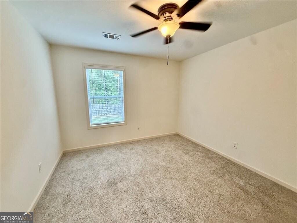 156 Woodhouse Circle Acworth - Photo 14