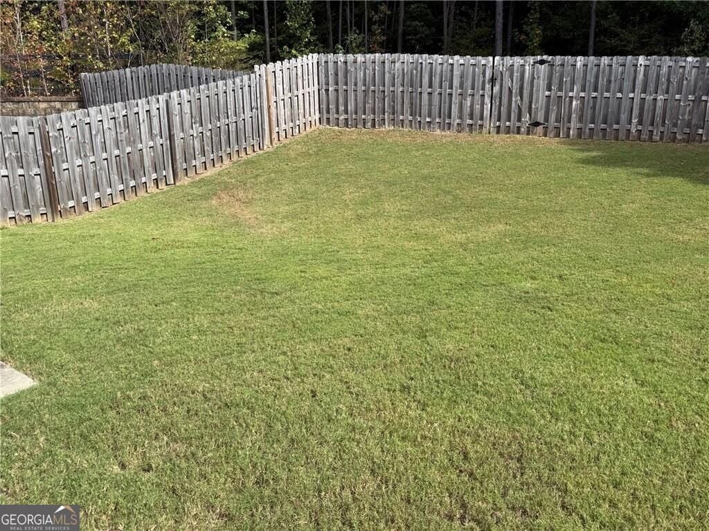 156 Woodhouse Circle Acworth - Photo 17