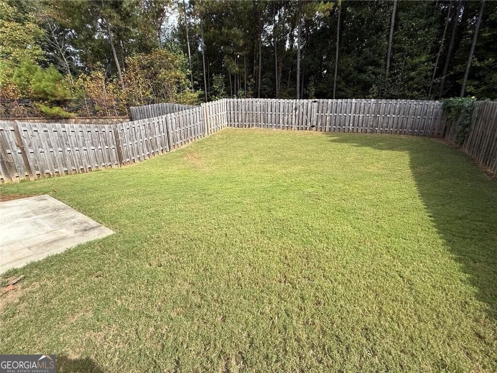 156 Woodhouse Circle Acworth - Photo 18