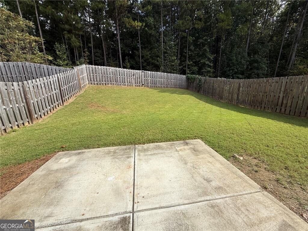 156 Woodhouse Circle Acworth - Photo 23