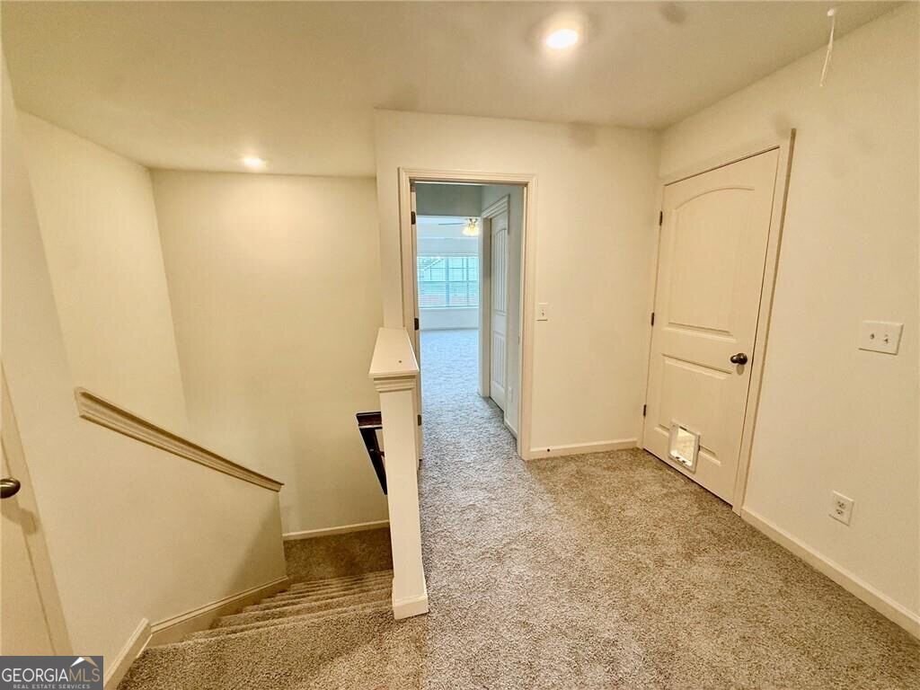 156 Woodhouse Circle Acworth - Photo 7