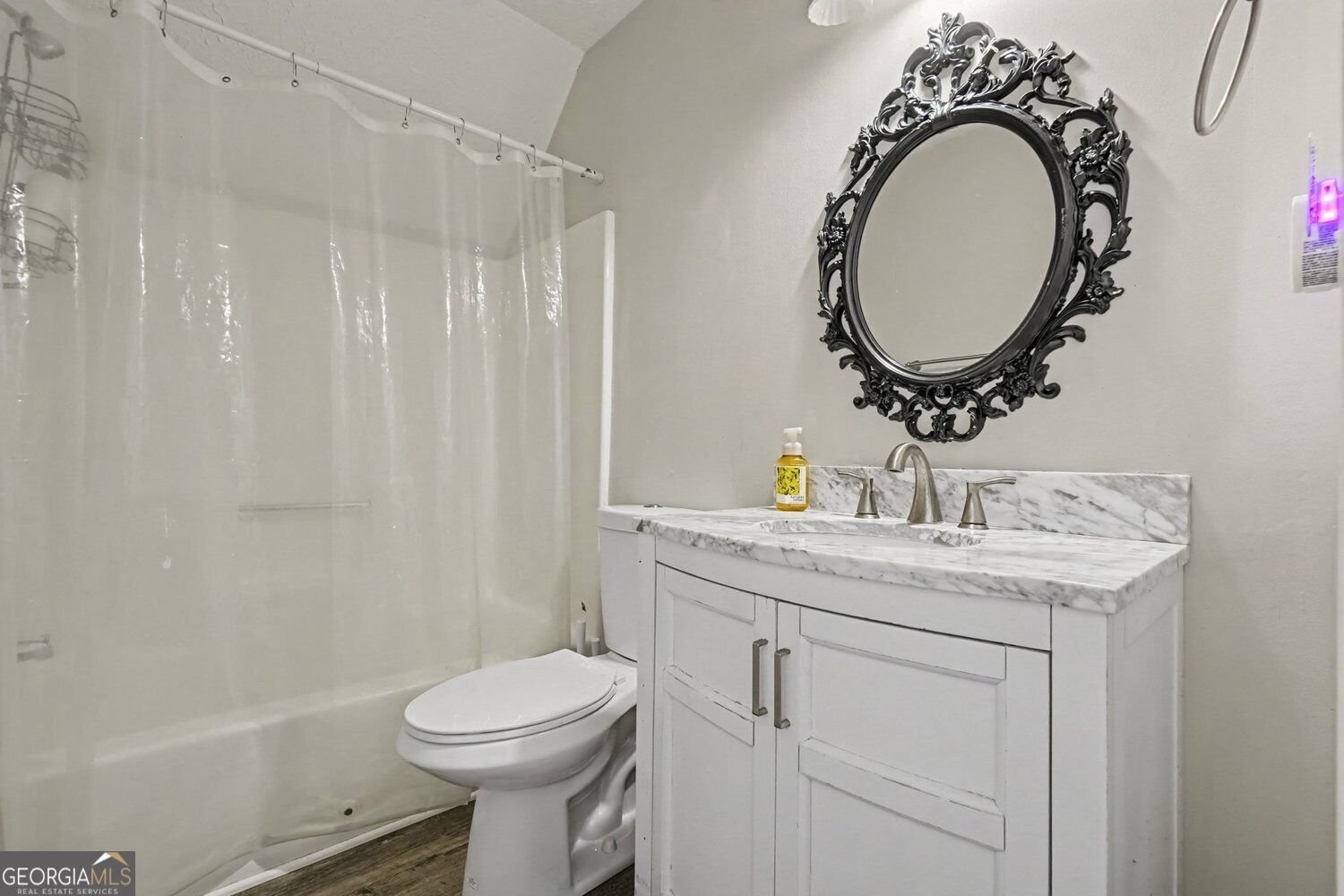 481 Don Circle Marietta - Photo 12
