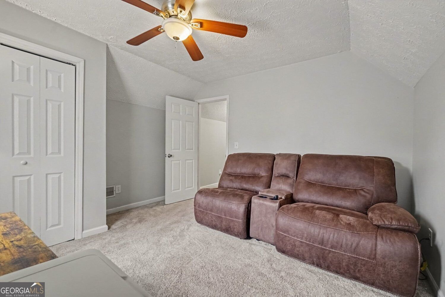 481 Don Circle Marietta - Photo 13