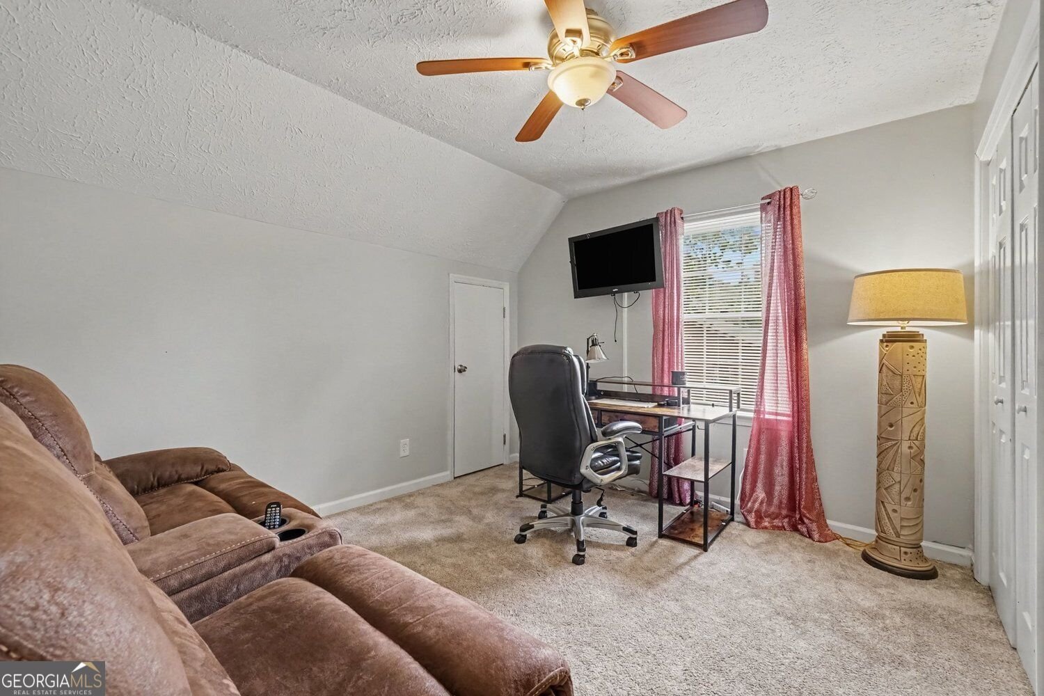 481 Don Circle Marietta - Photo 14