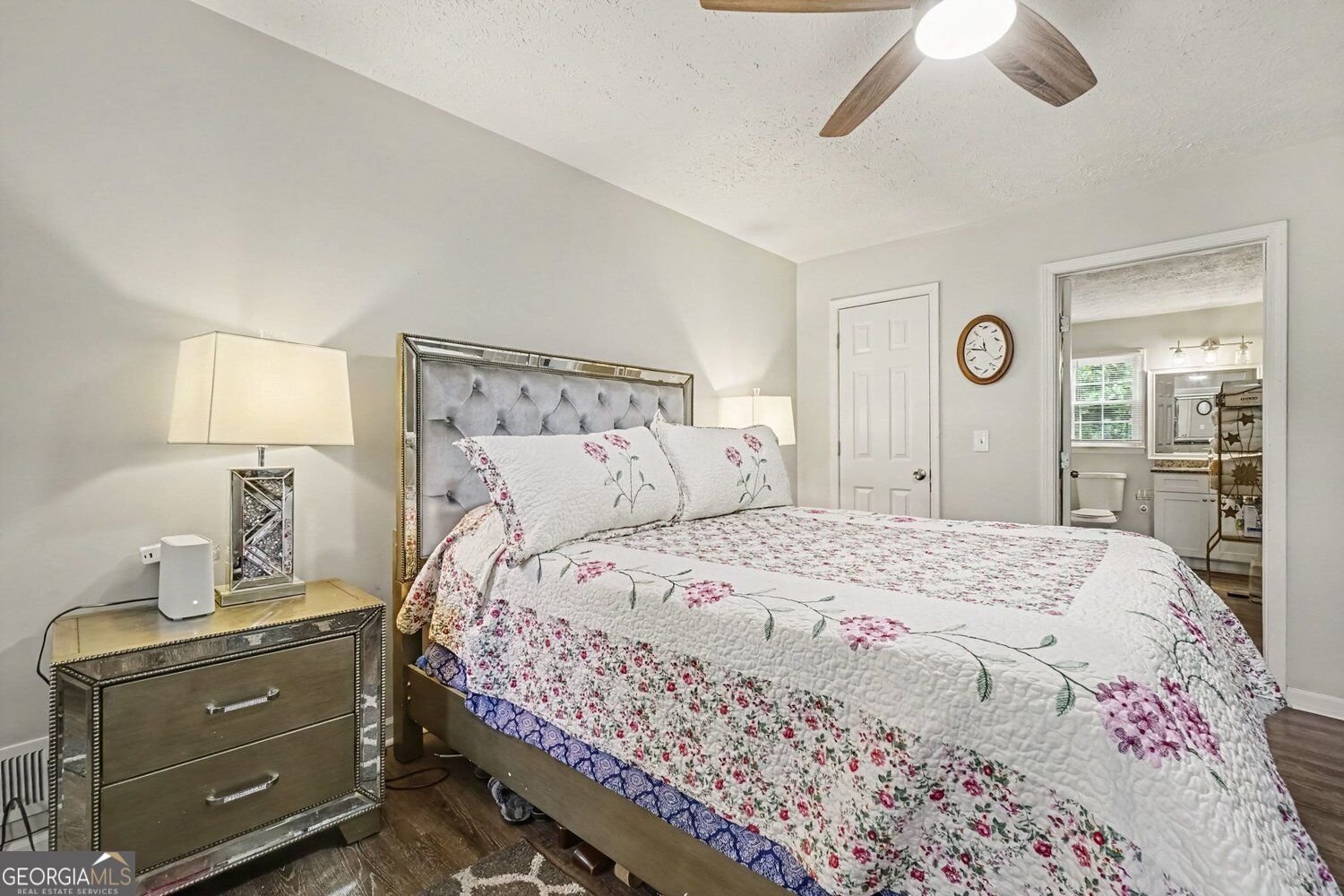 481 Don Circle Marietta - Photo 15