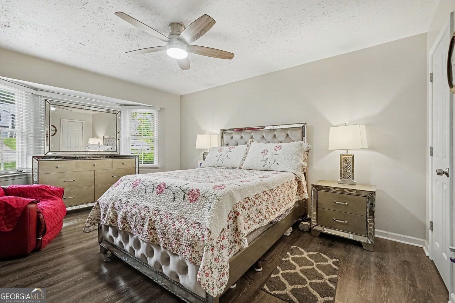 481 Don Circle Marietta - Photo 16