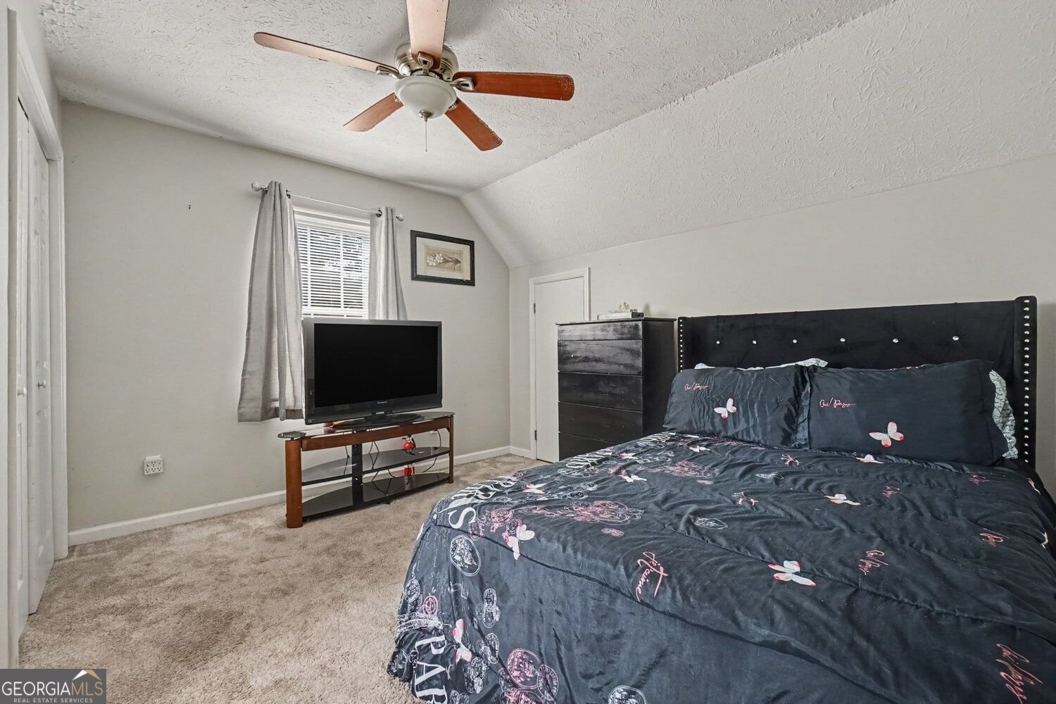 481 Don Circle Marietta - Photo 18