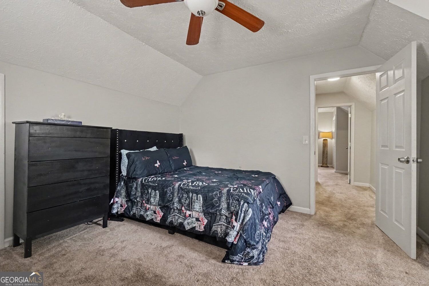 481 Don Circle Marietta - Photo 19