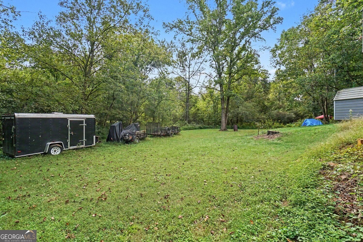 481 Don Circle Marietta - Photo 25