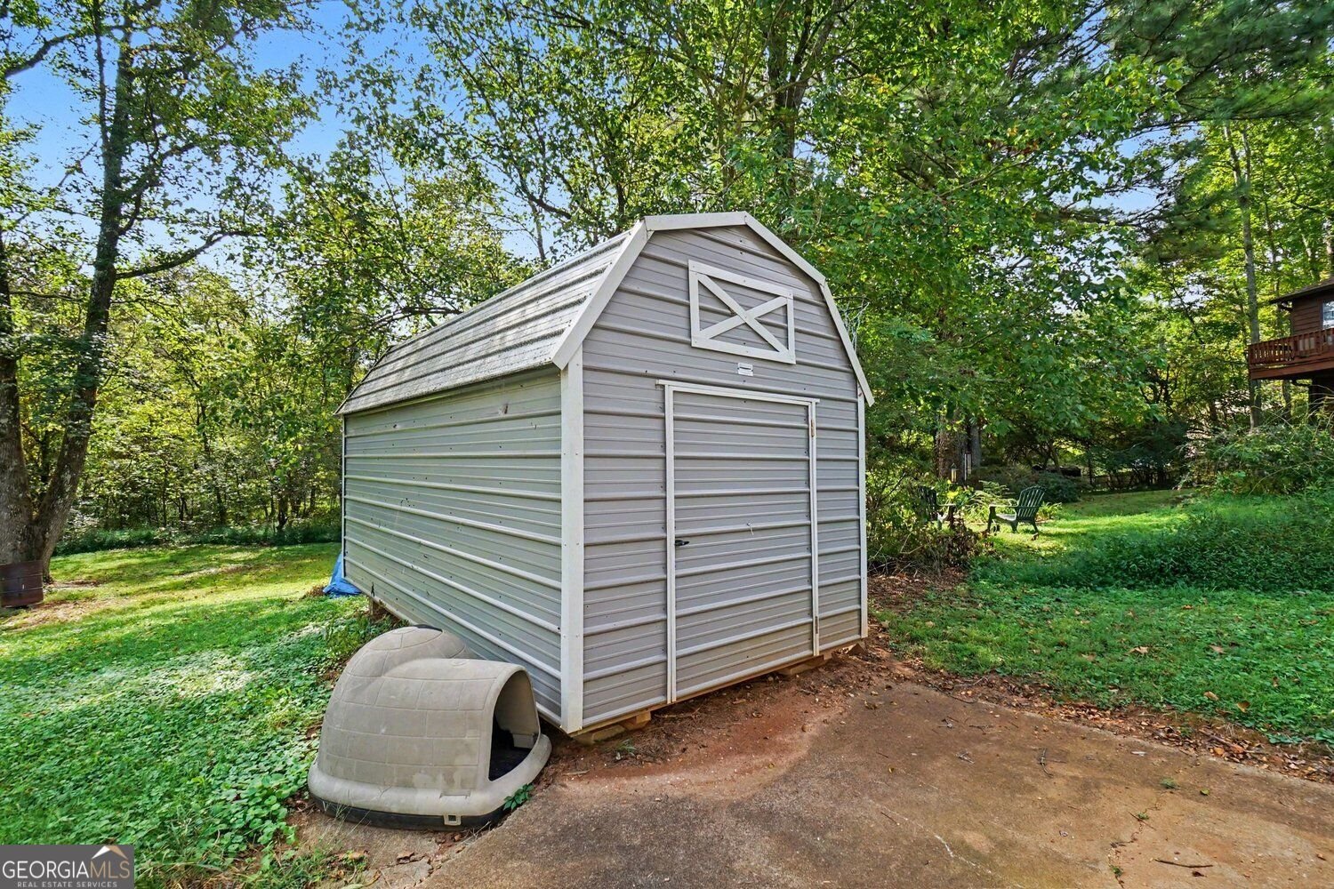 481 Don Circle Marietta - Photo 26