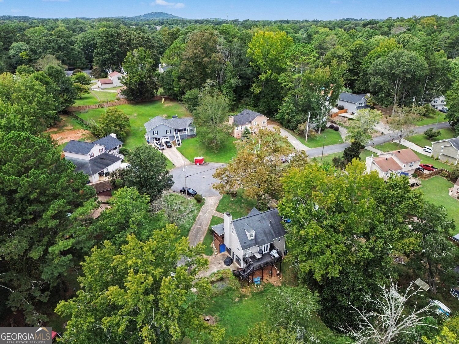 481 Don Circle Marietta - Photo 29