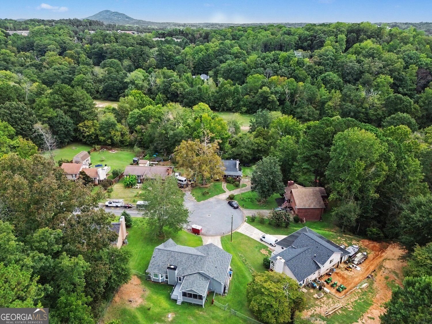 481 Don Circle Marietta - Photo 30