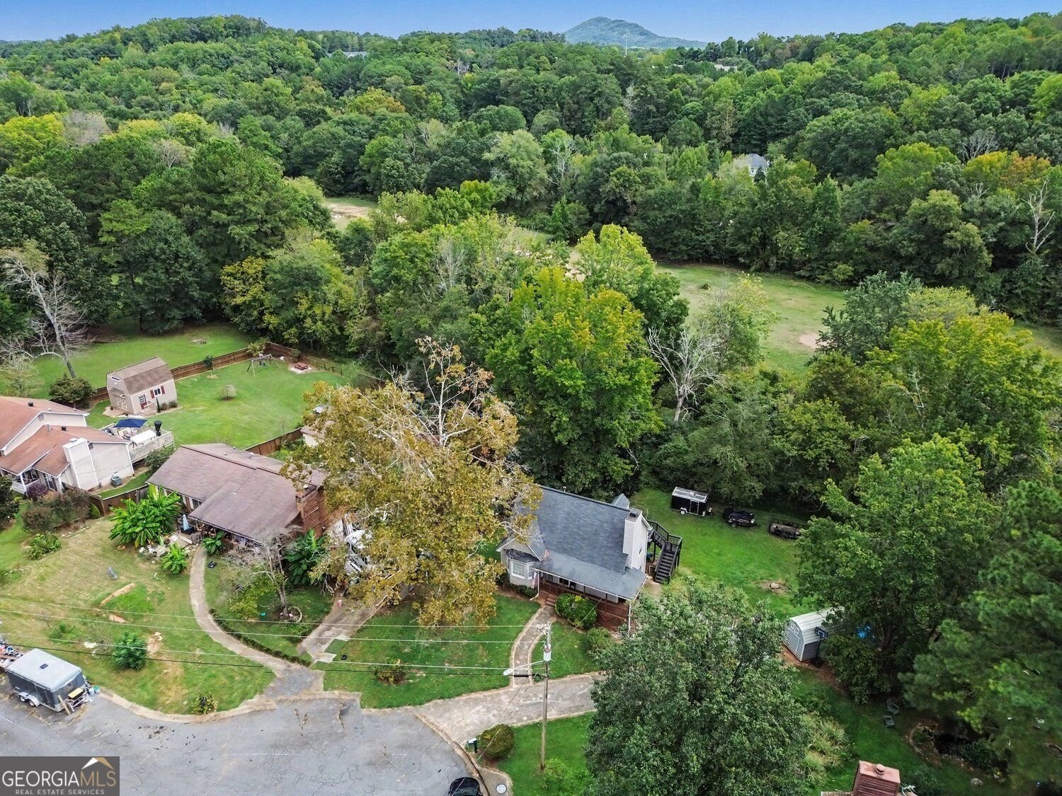 481 Don Circle Marietta - Photo 31