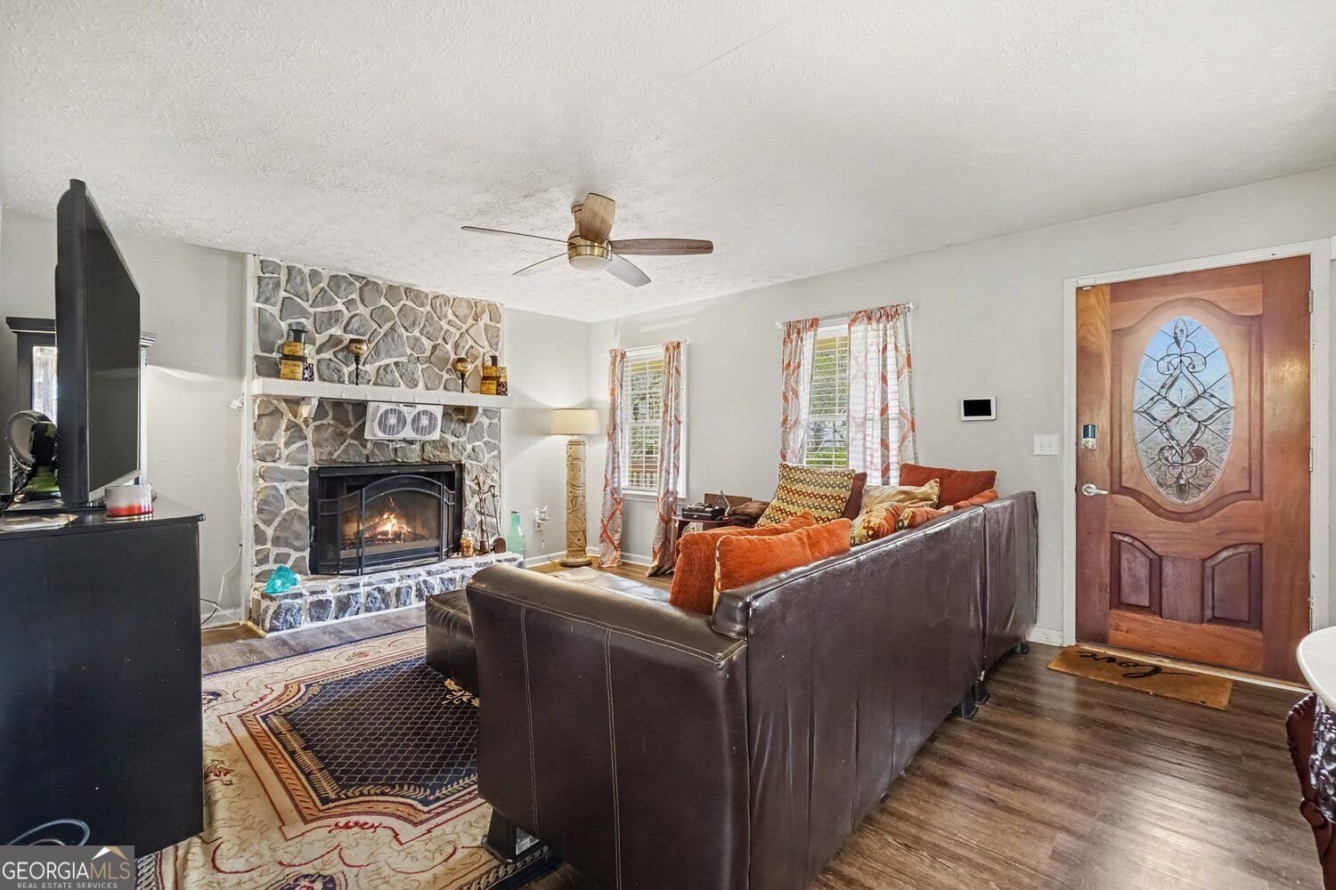 481 Don Circle Marietta - Photo 7