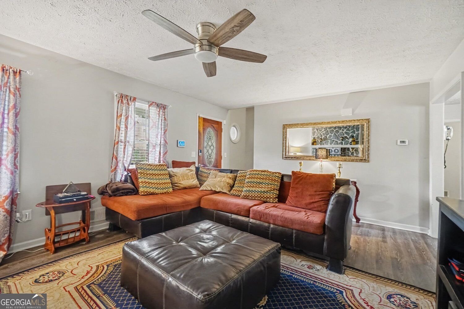 481 Don Circle Marietta - Photo 8