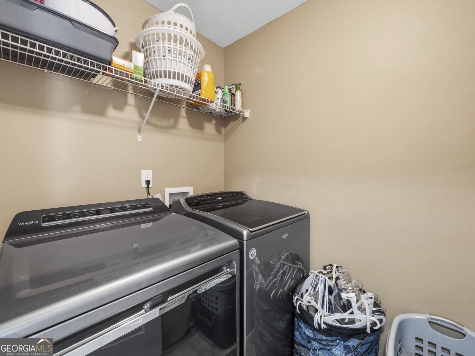 5727 Pleasant Woods Drive Flowery Branch - Photo 31