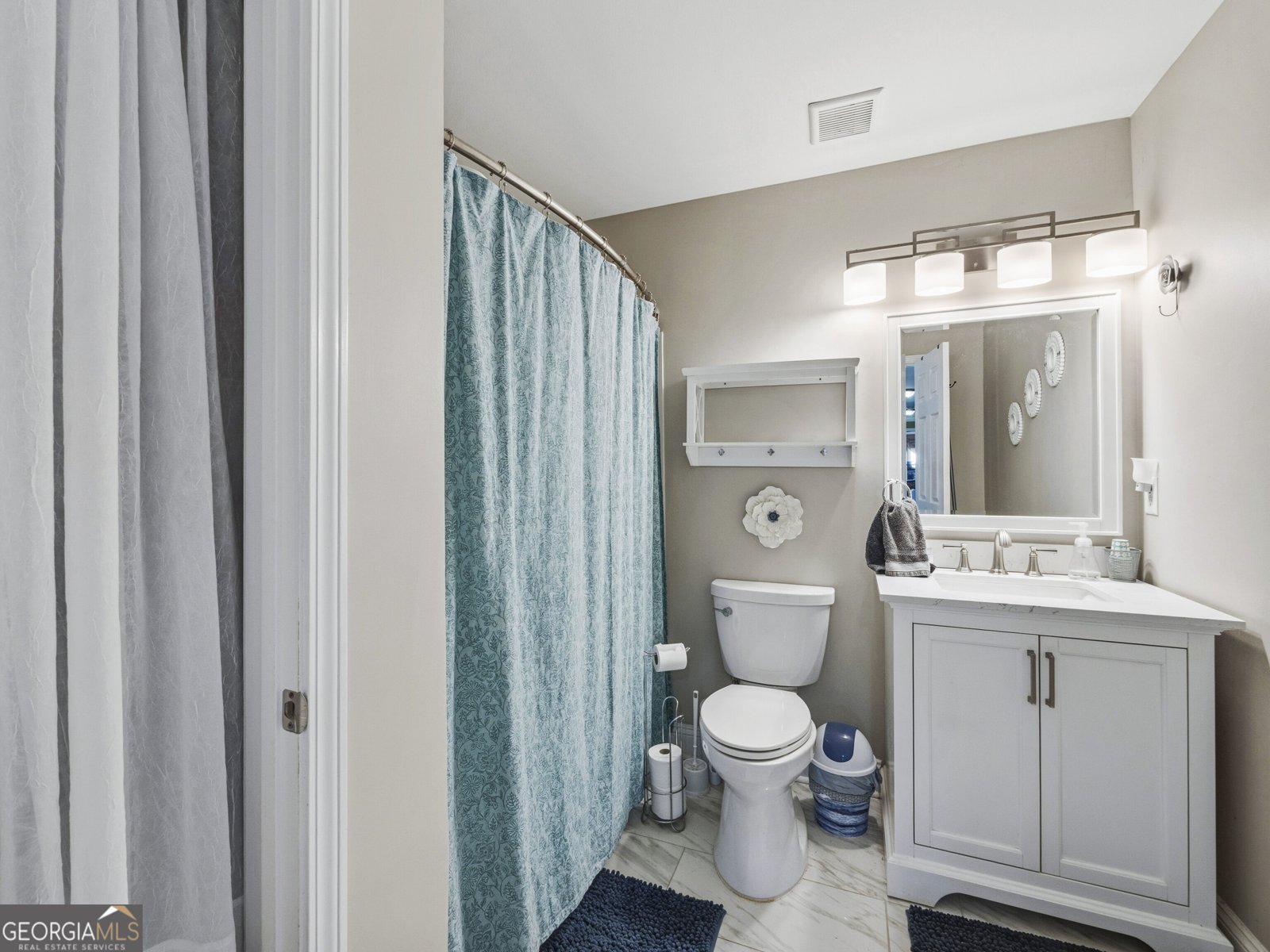 5727 Pleasant Woods Drive Flowery Branch - Photo 43