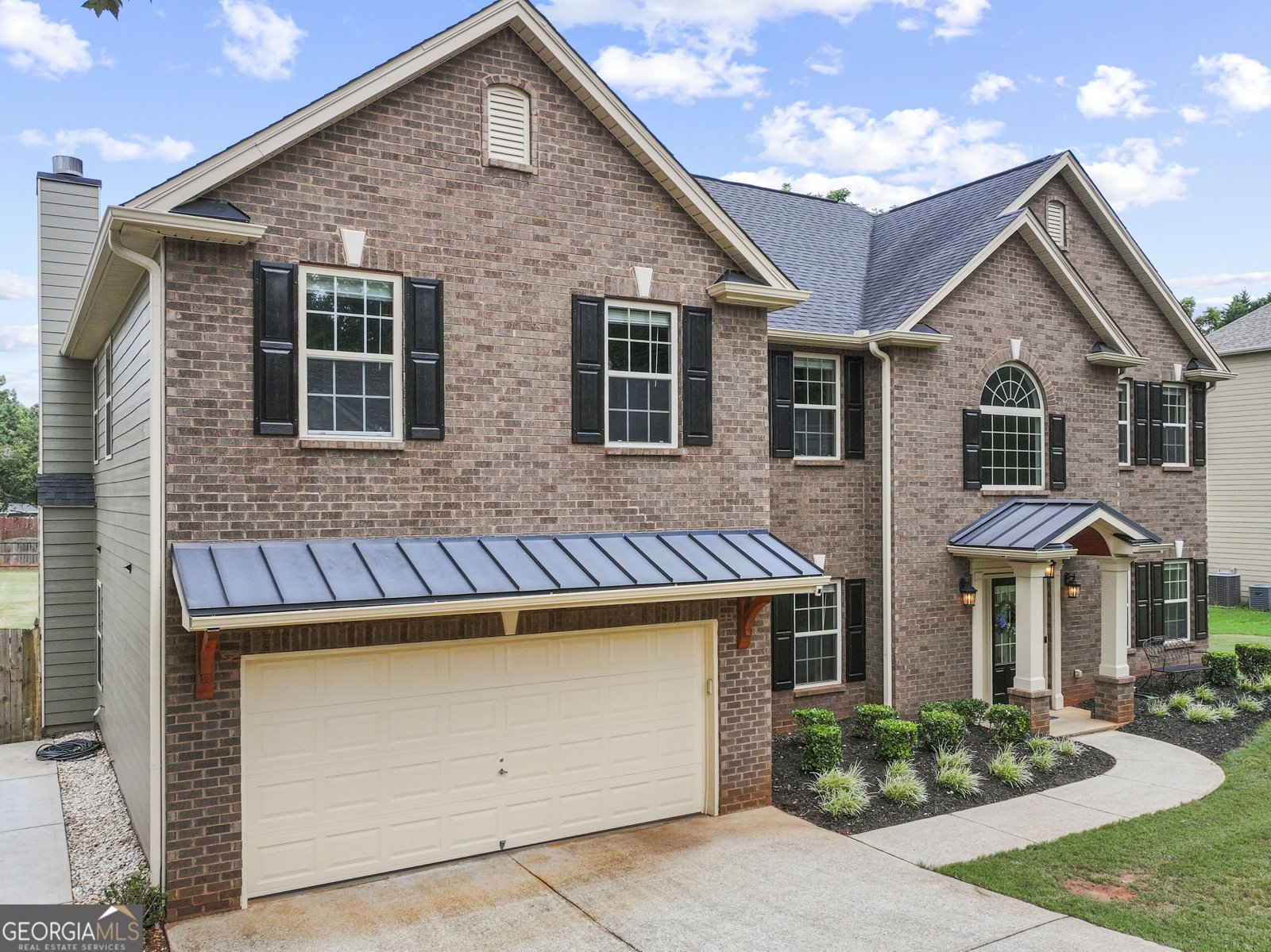 5727 Pleasant Woods Drive Flowery Branch - Photo 64