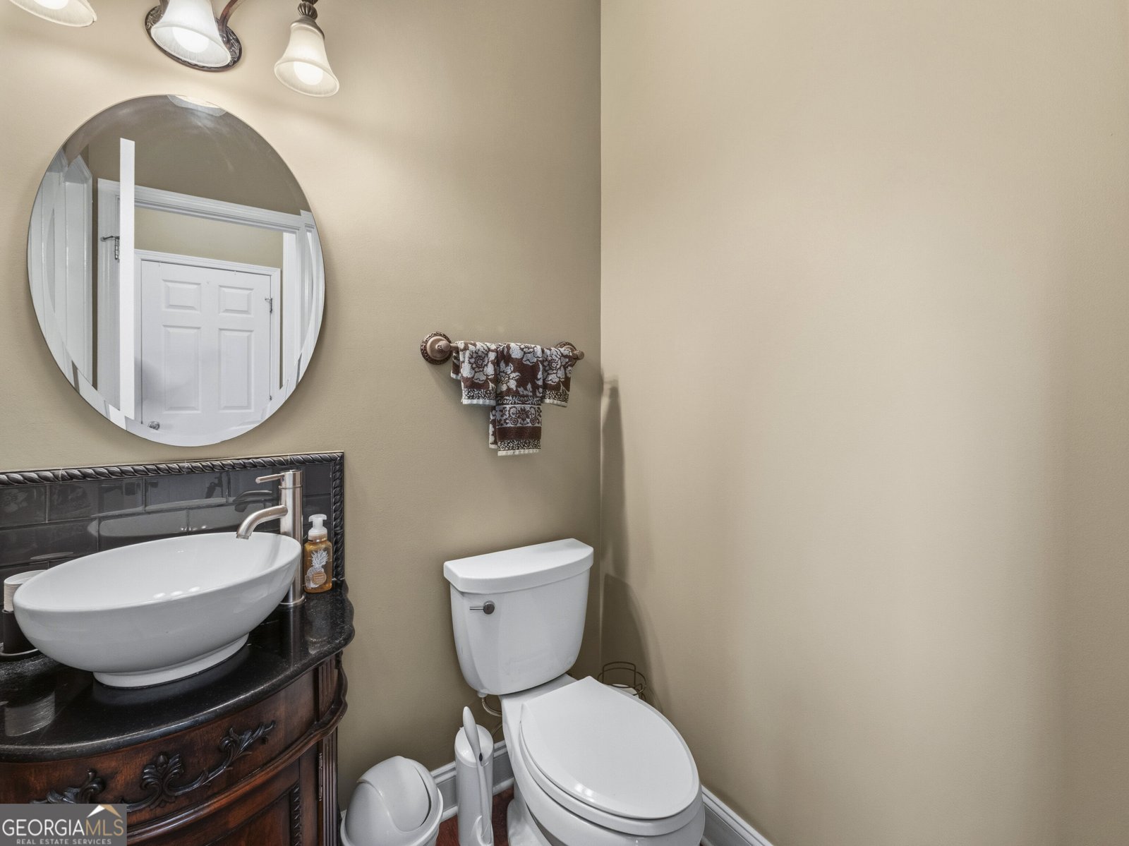 5727 Pleasant Woods Drive Flowery Branch - Photo 7