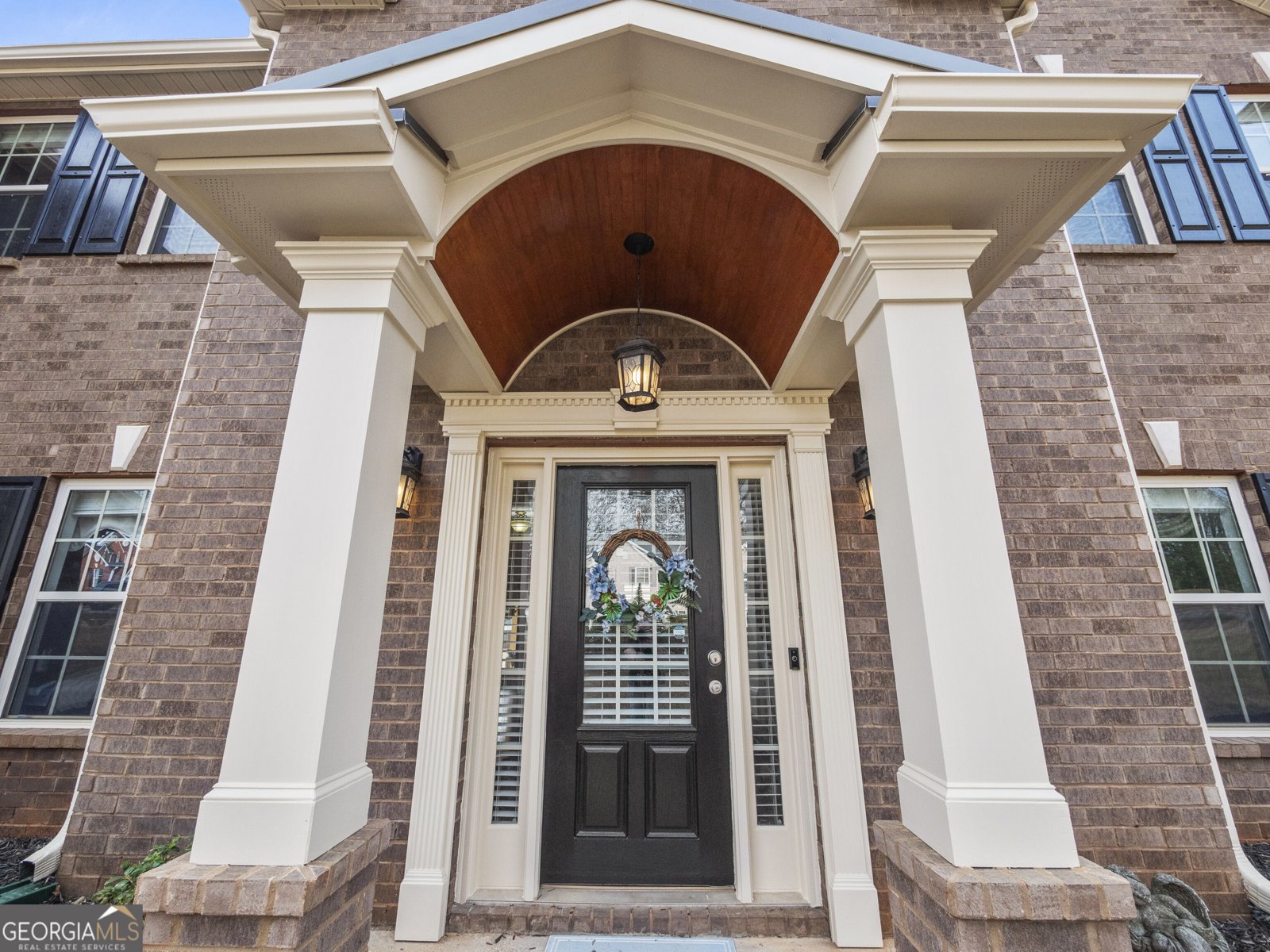 5727 Pleasant Woods Drive Flowery Branch - Photo 8