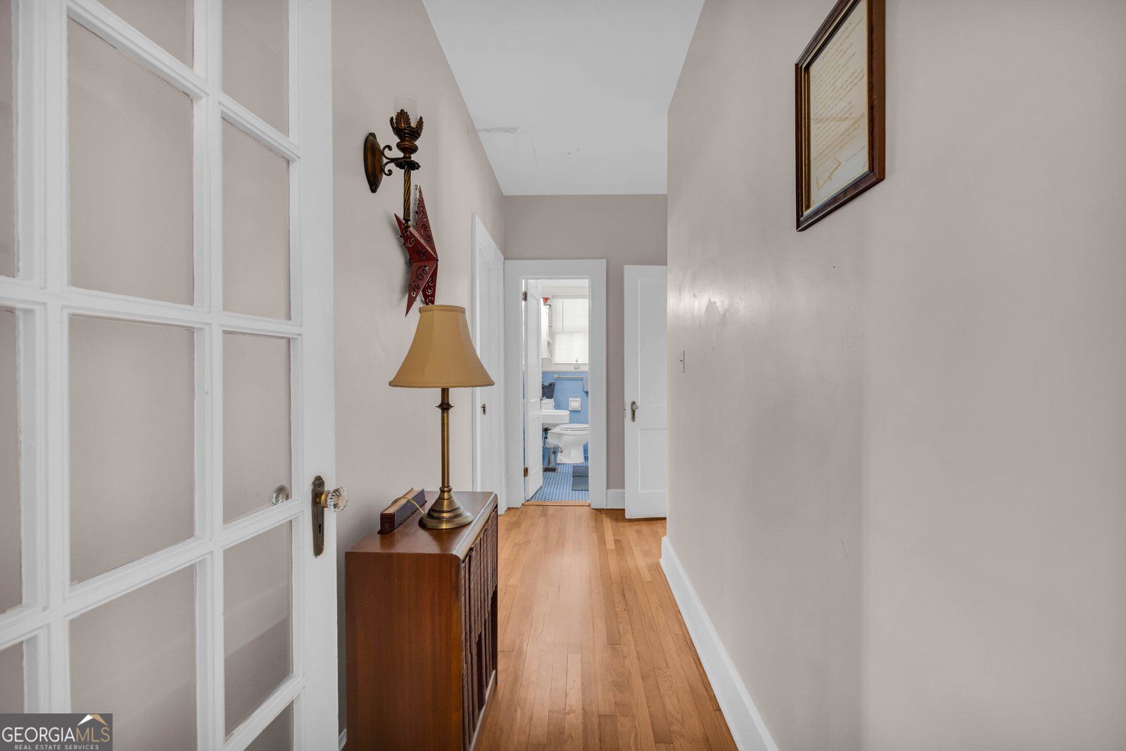 212 Church Street Elberton - Photo 13