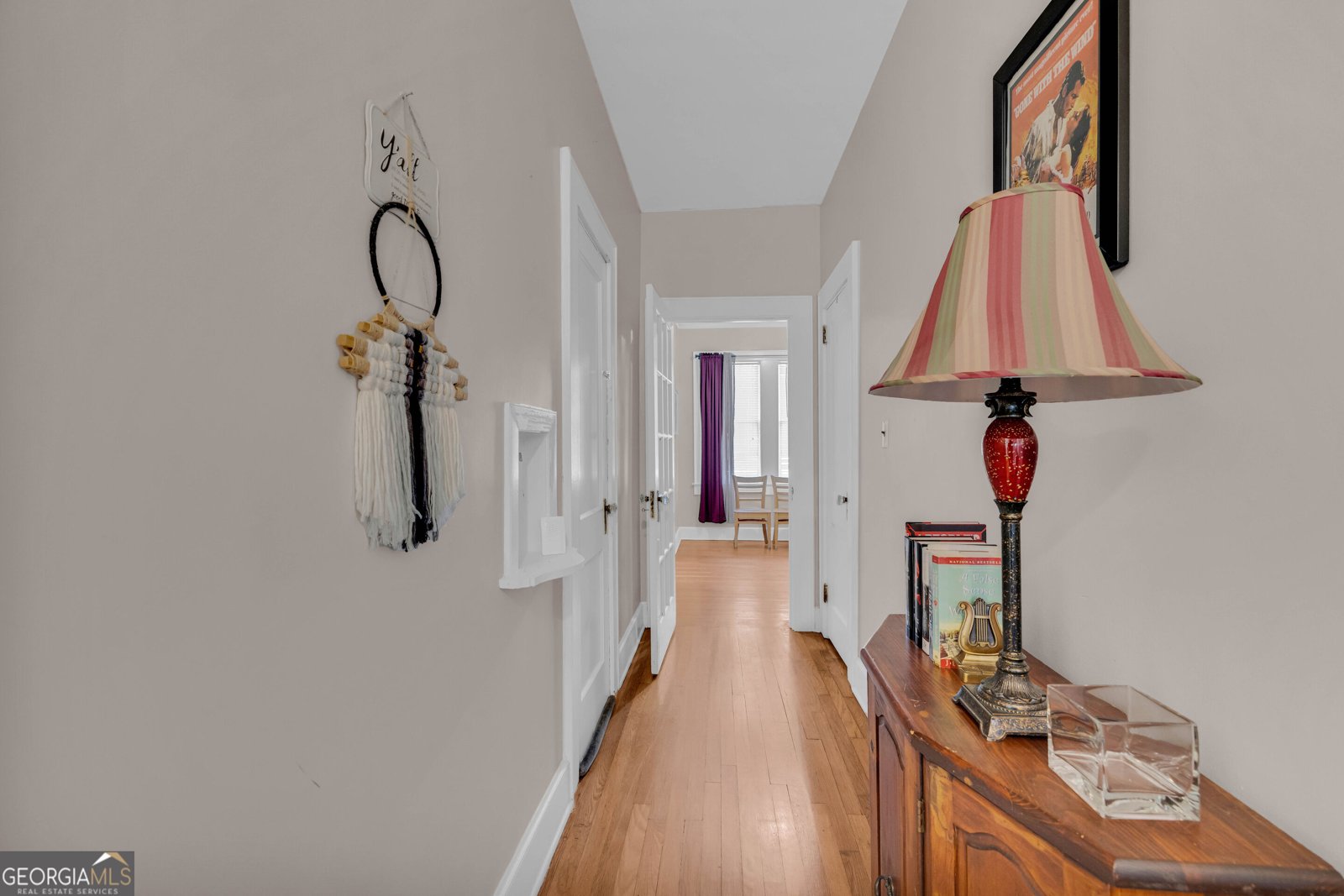 212 Church Street Elberton - Photo 14
