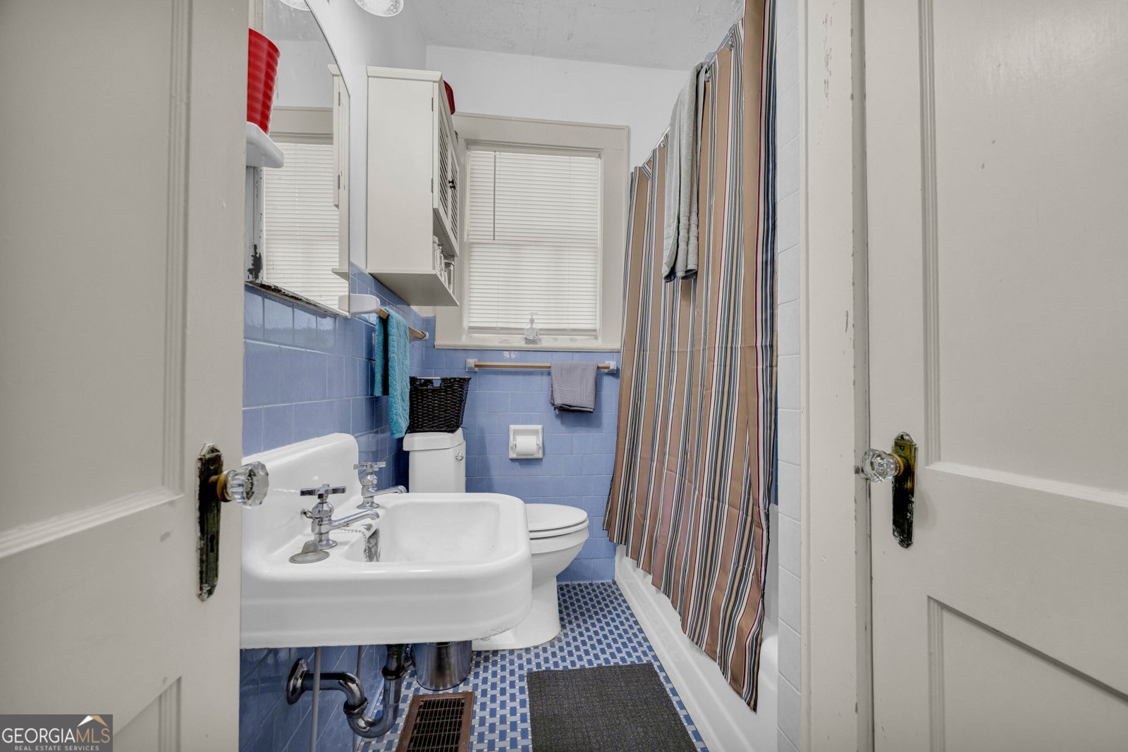212 Church Street Elberton - Photo 17