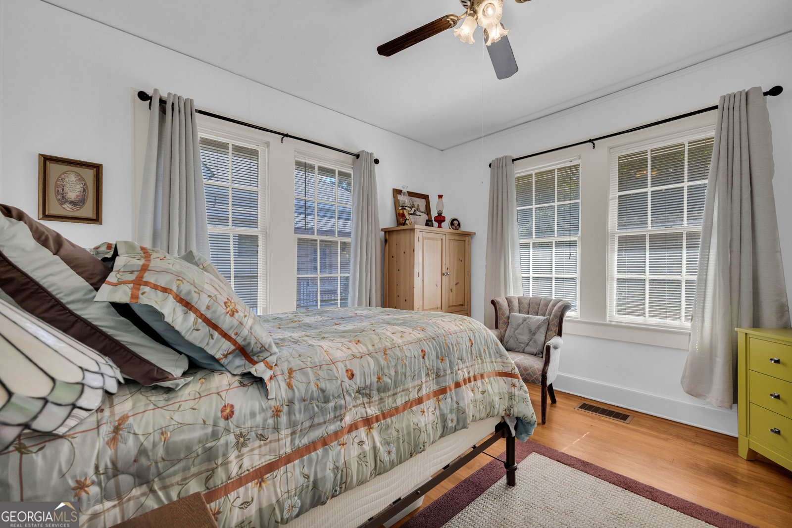 212 Church Street Elberton - Photo 18