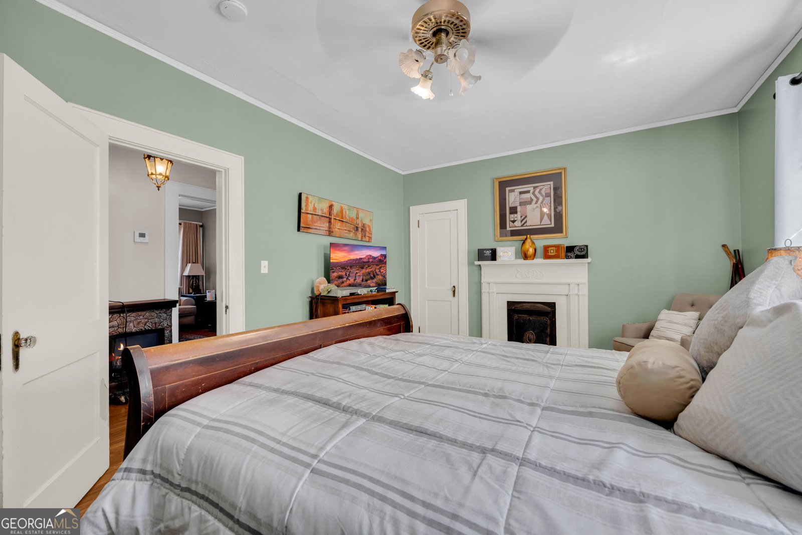 212 Church Street Elberton - Photo 20