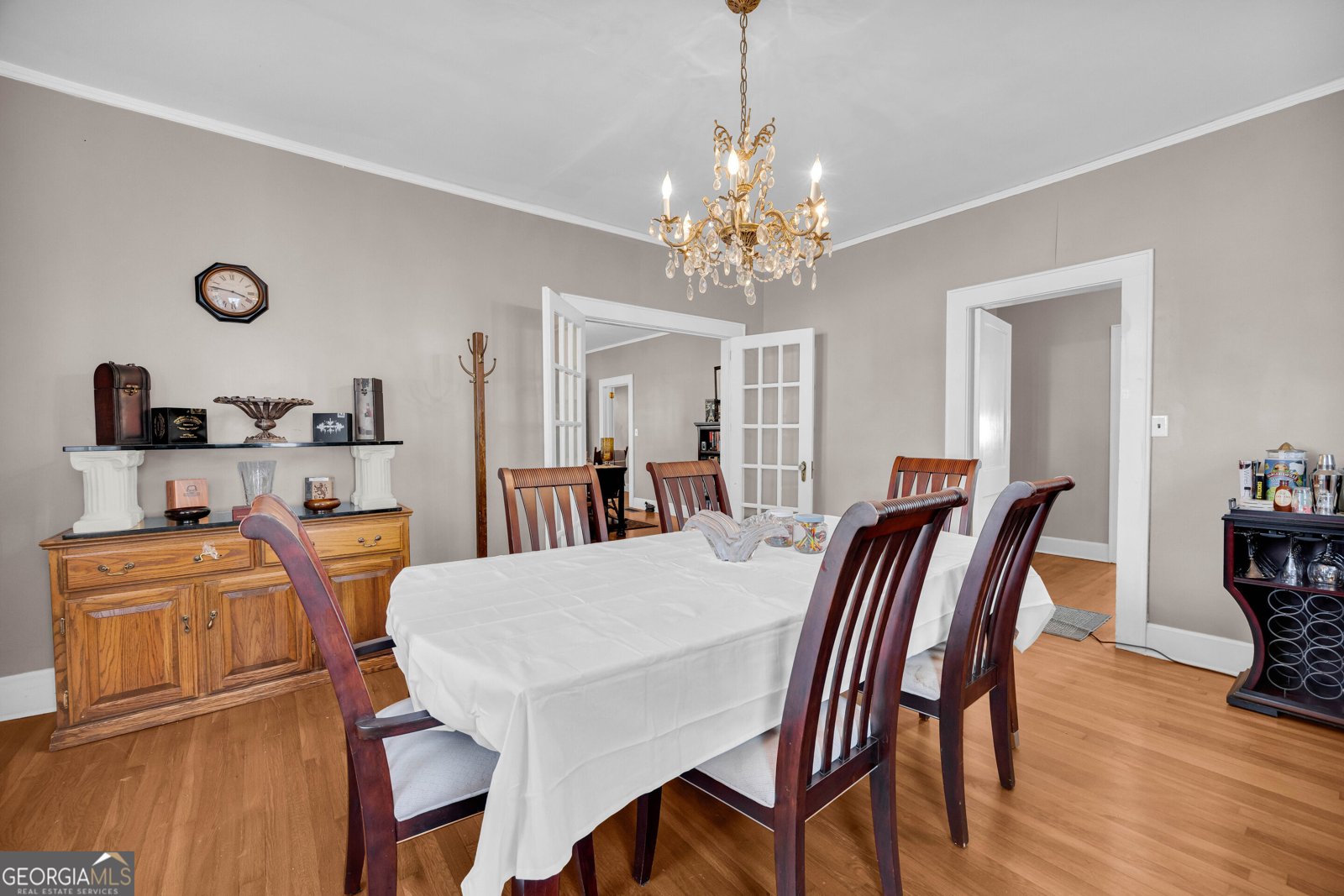 212 Church Street Elberton - Photo 24