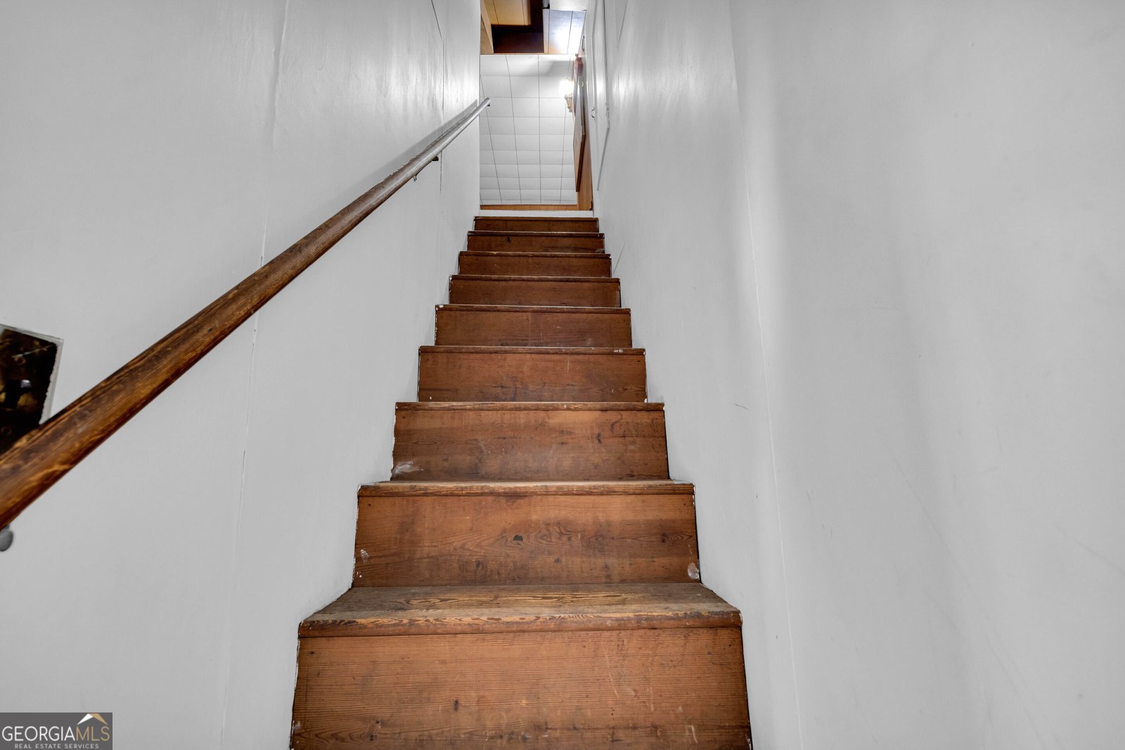 212 Church Street Elberton - Photo 32