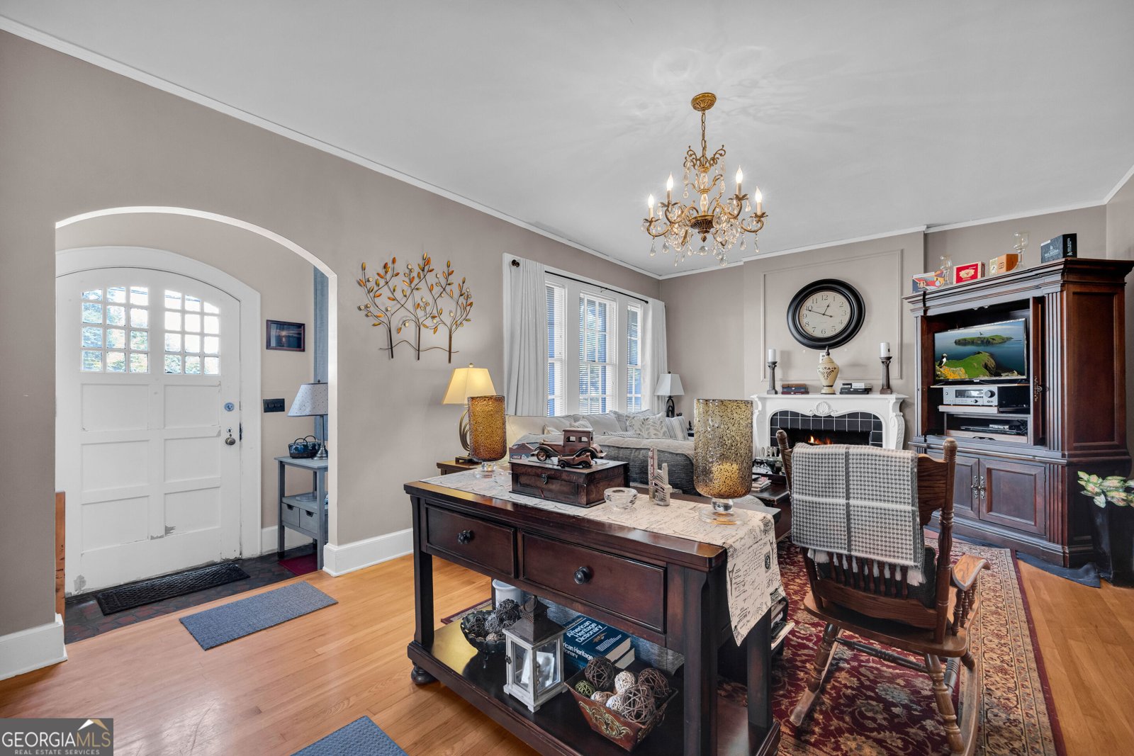 212 Church Street Elberton - Photo 8