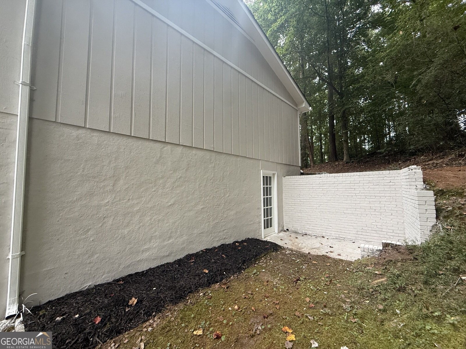 5959 Simone Drive Stone Mountain - Photo 10