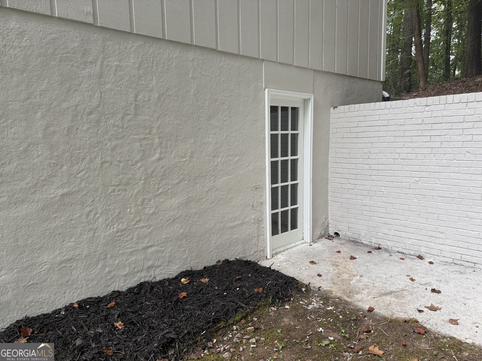 5959 Simone Drive Stone Mountain - Photo 11