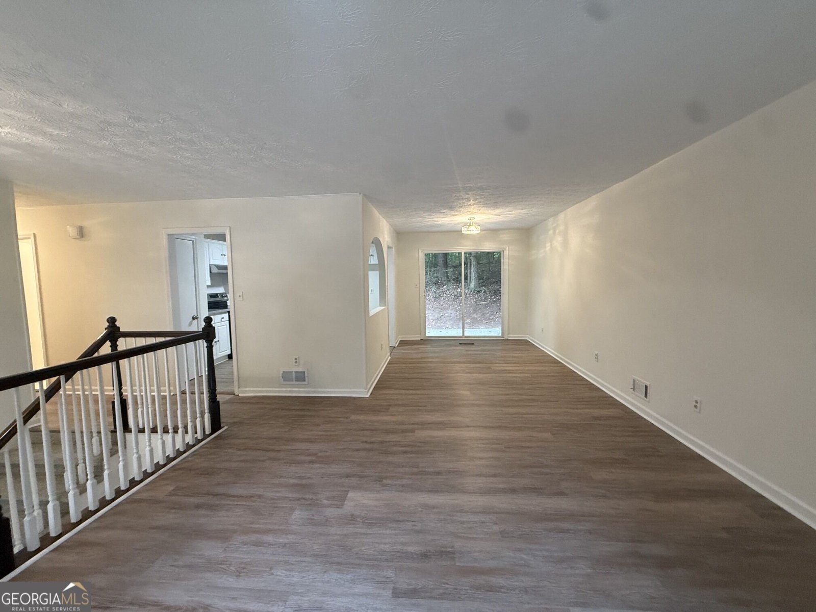 5959 Simone Drive Stone Mountain - Photo 12