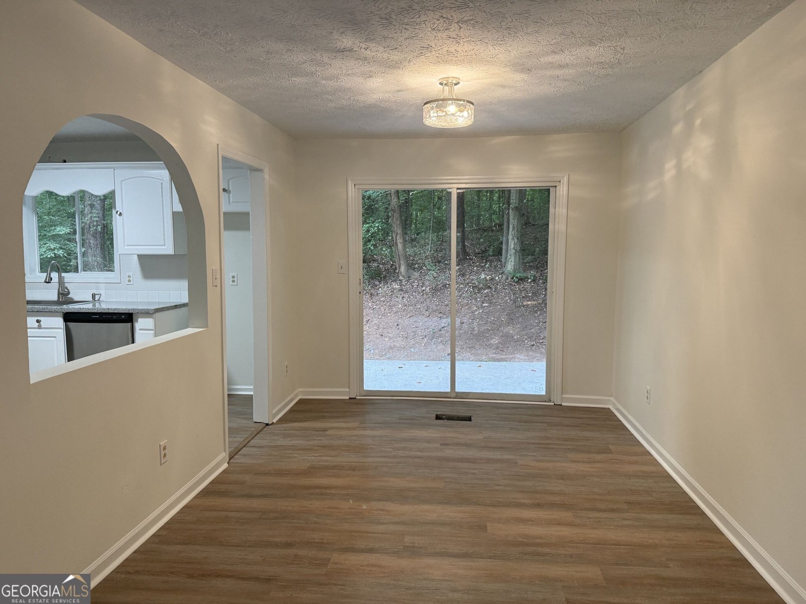 5959 Simone Drive Stone Mountain - Photo 13