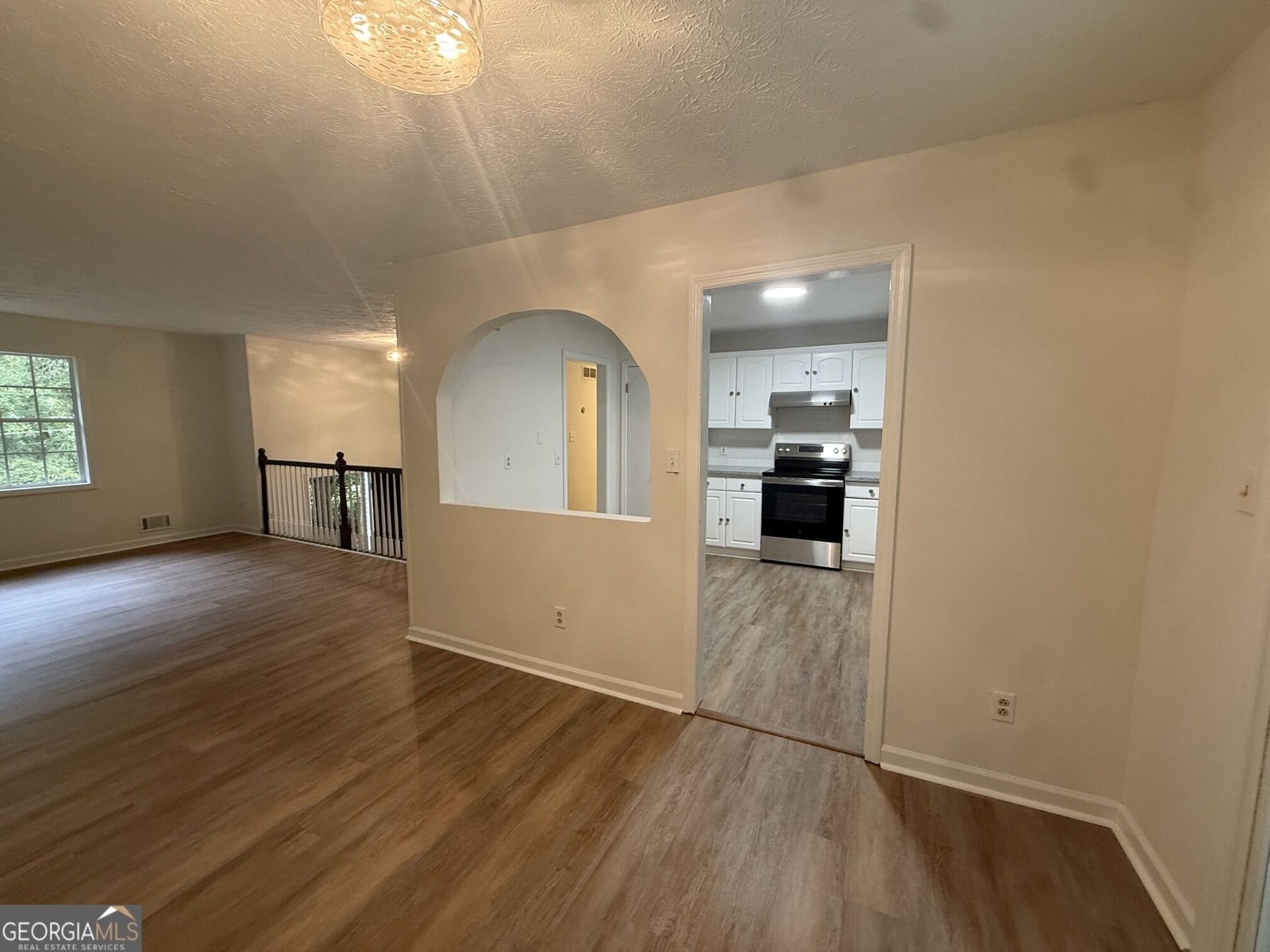 5959 Simone Drive Stone Mountain - Photo 14